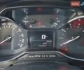 Белый Ситроен С3, объемом двигателя 1.2 л и пробегом 61 тыс. км за 9200 $, фото 16 на Automoto.ua