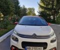 Білий Сітроен С3, об'ємом двигуна 1.2 л та пробігом 100 тис. км за 11500 $, фото 6 на Automoto.ua
