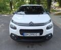 Белый Ситроен С3, объемом двигателя 1.5 л и пробегом 126 тыс. км за 10200 $, фото 1 на Automoto.ua