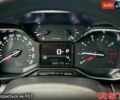 Білий Сітроен С3, об'ємом двигуна 1.2 л та пробігом 55 тис. км за 15900 $, фото 1 на Automoto.ua