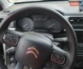 Білий Сітроен С3, об'ємом двигуна 1.2 л та пробігом 184 тис. км за 6000 $, фото 6 на Automoto.ua