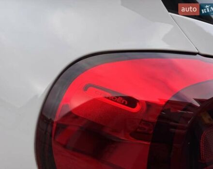 Белый Ситроен С3, объемом двигателя 1.2 л и пробегом 69 тыс. км за 13500 $, фото 29 на Automoto.ua