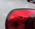 Белый Ситроен С3, объемом двигателя 1.2 л и пробегом 69 тыс. км за 13500 $, фото 29 на Automoto.ua