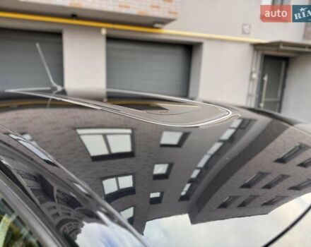 Белый Ситроен С3, объемом двигателя 1.2 л и пробегом 69 тыс. км за 13500 $, фото 24 на Automoto.ua