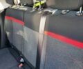 Білий Сітроен С3, об'ємом двигуна 1.2 л та пробігом 100 тис. км за 10000 $, фото 20 на Automoto.ua
