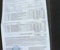 Білий Сітроен С3, об'ємом двигуна 1.2 л та пробігом 47 тис. км за 14800 $, фото 36 на Automoto.ua