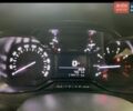 Белый Ситроен С3, объемом двигателя 1.2 л и пробегом 170 тыс. км за 8000 $, фото 8 на Automoto.ua