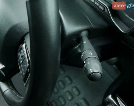 Білий Сітроен С3, об'ємом двигуна 1.2 л та пробігом 62 тис. км за 10800 $, фото 28 на Automoto.ua