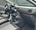 Білий Сітроен С3, об'ємом двигуна 1.2 л та пробігом 61 тис. км за 12500 $, фото 10 на Automoto.ua