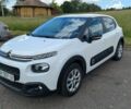 Белый Ситроен С3, объемом двигателя 1.2 л и пробегом 68 тыс. км за 8900 $, фото 4 на Automoto.ua
