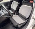 Белый Ситроен С3, объемом двигателя 1.2 л и пробегом 69 тыс. км за 13500 $, фото 38 на Automoto.ua