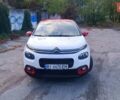 Белый Ситроен С3, объемом двигателя 1.2 л и пробегом 59 тыс. км за 10950 $, фото 16 на Automoto.ua