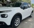 Белый Ситроен С3, объемом двигателя 1.2 л и пробегом 55 тыс. км за 11300 $, фото 1 на Automoto.ua