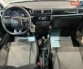 Белый Ситроен С3, объемом двигателя 1.2 л и пробегом 133 тыс. км за 6800 $, фото 11 на Automoto.ua