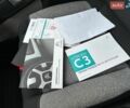 Білий Сітроен С3, об'ємом двигуна 1.2 л та пробігом 61 тис. км за 12200 $, фото 52 на Automoto.ua
