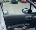 Білий Сітроен С3, об'ємом двигуна 1.2 л та пробігом 88 тис. км за 10900 $, фото 26 на Automoto.ua