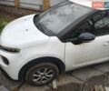 Білий Сітроен С3, об'ємом двигуна 1.2 л та пробігом 184 тис. км за 6000 $, фото 1 на Automoto.ua