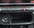 Білий Сітроен С3, об'ємом двигуна 1.2 л та пробігом 98 тис. км за 12900 $, фото 20 на Automoto.ua