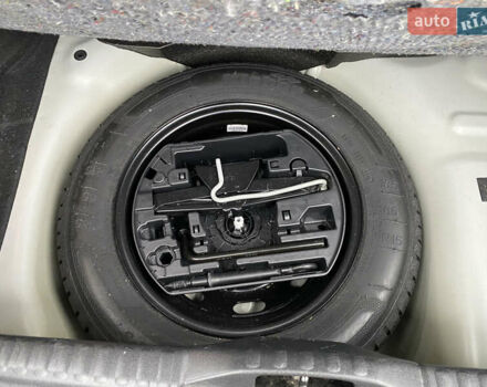 Белый Ситроен С3, объемом двигателя 1.2 л и пробегом 97 тыс. км за 13700 $, фото 22 на Automoto.ua