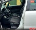 Білий Сітроен С3, об'ємом двигуна 1.2 л та пробігом 55 тис. км за 15900 $, фото 5 на Automoto.ua