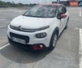 Білий Сітроен С3, об'ємом двигуна 1.2 л та пробігом 89 тис. км за 10800 $, фото 1 на Automoto.ua