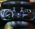 Білий Сітроен С3, об'ємом двигуна 1.2 л та пробігом 100 тис. км за 11500 $, фото 1 на Automoto.ua
