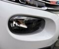 Белый Ситроен С3, объемом двигателя 1.2 л и пробегом 69 тыс. км за 13500 $, фото 19 на Automoto.ua