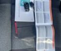 Білий Сітроен С3, об'ємом двигуна 1.2 л та пробігом 89 тис. км за 10800 $, фото 9 на Automoto.ua