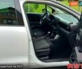 Білий Сітроен С3, об'ємом двигуна 1.2 л та пробігом 55 тис. км за 15900 $, фото 6 на Automoto.ua