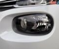 Белый Ситроен С3, объемом двигателя 1.2 л и пробегом 69 тыс. км за 13500 $, фото 16 на Automoto.ua