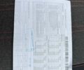 Білий Сітроен С3, об'ємом двигуна 1.2 л та пробігом 47 тис. км за 14800 $, фото 34 на Automoto.ua