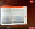 Білий Сітроен С3, об'ємом двигуна 1.2 л та пробігом 55 тис. км за 15900 $, фото 7 на Automoto.ua