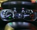 Белый Ситроен С3, объемом двигателя 1.2 л и пробегом 100 тыс. км за 11500 $, фото 1 на Automoto.ua
