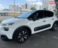 Белый Ситроен С3, объемом двигателя 1.2 л и пробегом 19 тыс. км за 14900 $, фото 2 на Automoto.ua