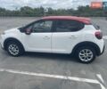 Белый Ситроен С3, объемом двигателя 1.2 л и пробегом 93 тыс. км за 9950 $, фото 2 на Automoto.ua