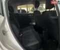 Белый Ситроен С3, объемом двигателя 1.2 л и пробегом 133 тыс. км за 6800 $, фото 16 на Automoto.ua