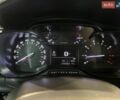 Белый Ситроен С3, объемом двигателя 1.2 л и пробегом 133 тыс. км за 6800 $, фото 19 на Automoto.ua