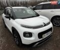 Белый Ситроен С3, объемом двигателя 1.2 л и пробегом 113 тыс. км за 13500 $, фото 1 на Automoto.ua