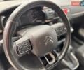 Белый Ситроен С3, объемом двигателя 1.2 л и пробегом 69 тыс. км за 13500 $, фото 41 на Automoto.ua
