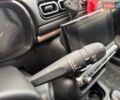 Белый Ситроен С3, объемом двигателя 1.2 л и пробегом 69 тыс. км за 13500 $, фото 46 на Automoto.ua