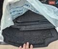 Белый Ситроен С3, объемом двигателя 1.2 л и пробегом 61 тыс. км за 9200 $, фото 23 на Automoto.ua
