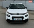 Белый Ситроен С3, объемом двигателя 1.2 л и пробегом 135 тыс. км за 8300 $, фото 2 на Automoto.ua