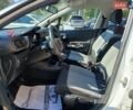 Белый Ситроен С3, объемом двигателя 1.2 л и пробегом 185 тыс. км за 12900 $, фото 16 на Automoto.ua