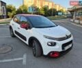 Білий Сітроен С3, об'ємом двигуна 1.2 л та пробігом 70 тис. км за 10950 $, фото 26 на Automoto.ua