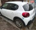 Білий Сітроен С3, об'ємом двигуна 1.2 л та пробігом 184 тис. км за 6000 $, фото 2 на Automoto.ua