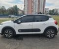 Білий Сітроен С3, об'ємом двигуна 1.2 л та пробігом 188 тис. км за 8100 $, фото 17 на Automoto.ua