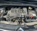 Білий Сітроен С3, об'ємом двигуна 1.2 л та пробігом 88 тис. км за 10900 $, фото 17 на Automoto.ua