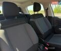 Белый Ситроен С3, объемом двигателя 1.2 л и пробегом 74 тыс. км за 12100 $, фото 31 на Automoto.ua