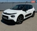 Белый Ситроен С3, объемом двигателя 1.2 л и пробегом 74 тыс. км за 12100 $, фото 2 на Automoto.ua