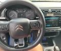 Білий Сітроен С3, об'ємом двигуна 1.2 л та пробігом 188 тис. км за 8100 $, фото 8 на Automoto.ua